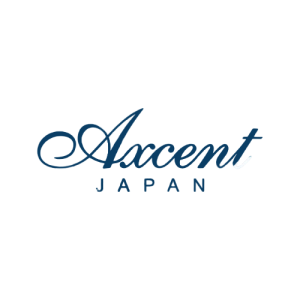 IMG_0446-removebg-preview (1) copy