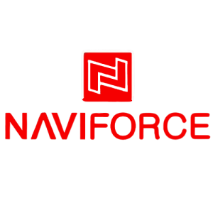 IMG_0449-removebg-preview copy