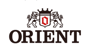 IMG_0452-removebg-preview