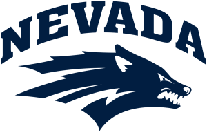Nevada_Wolf_Pack_logo.svg
