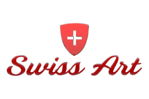Premium_logo_swiss-scaled-removebg-preview