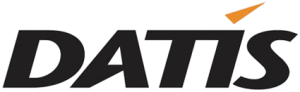 datis-logo-removebg-preview