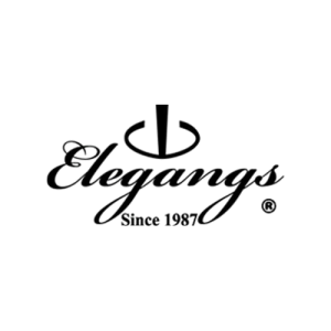 l_elegangs-removebg-preview