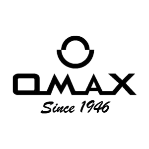 l_omax-removebg-preview