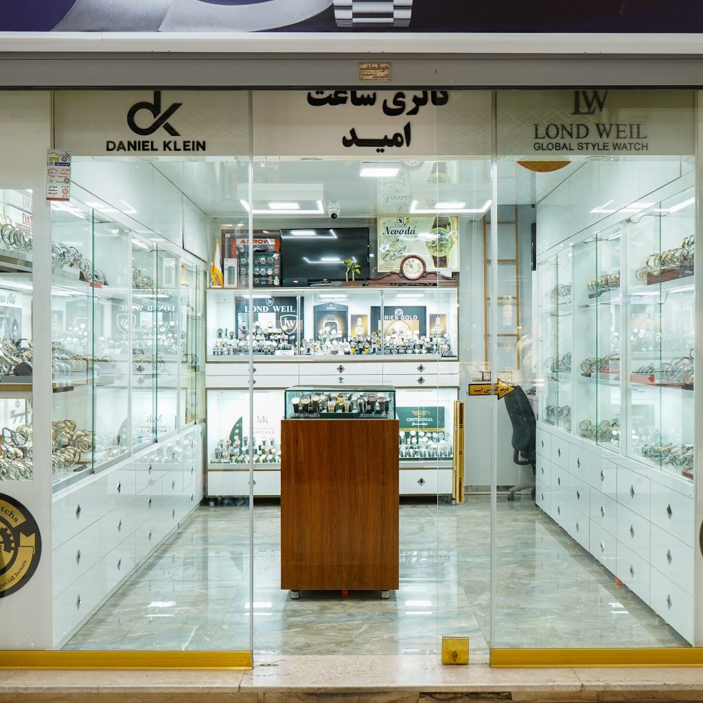 jpeg-optimizer_DSC09191