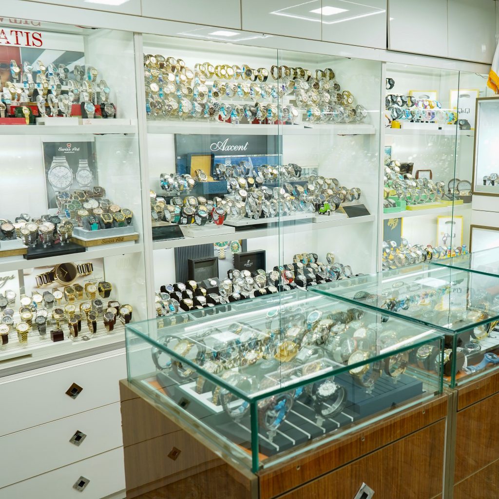 jpeg-optimizer_DSC09197