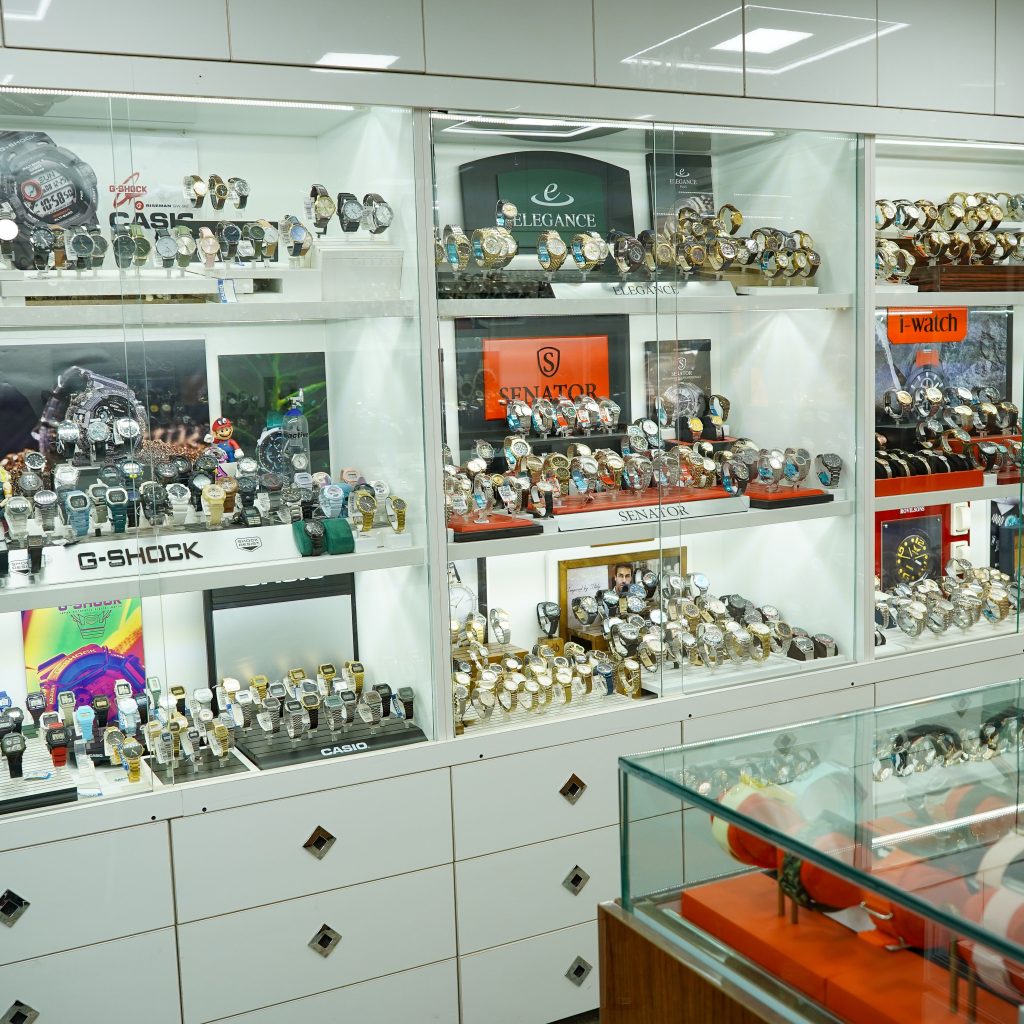 jpeg-optimizer_DSC09213