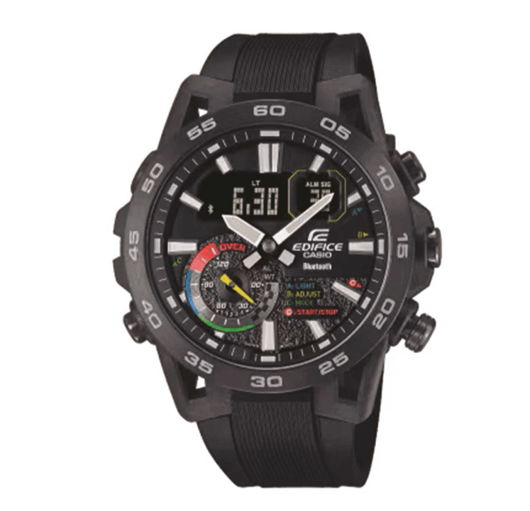 jpeg-optimizer_IMG_1754