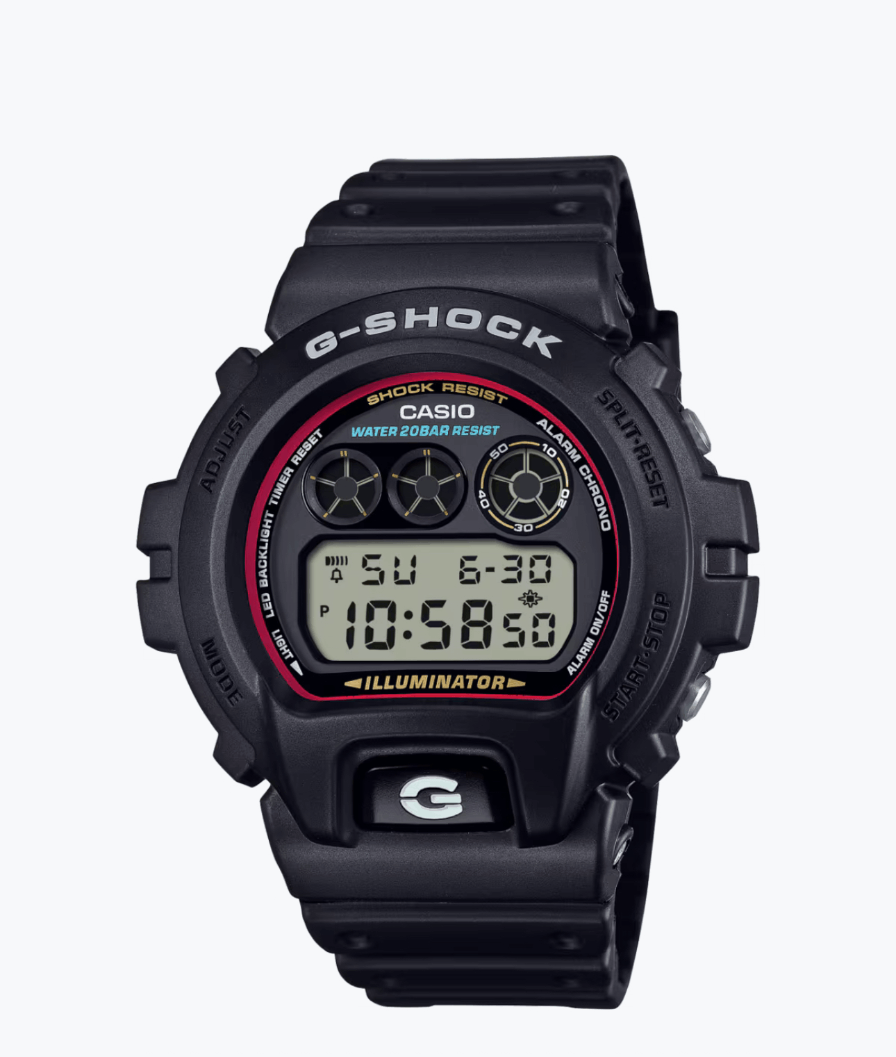 jpeg-optimizer_IMG_1761