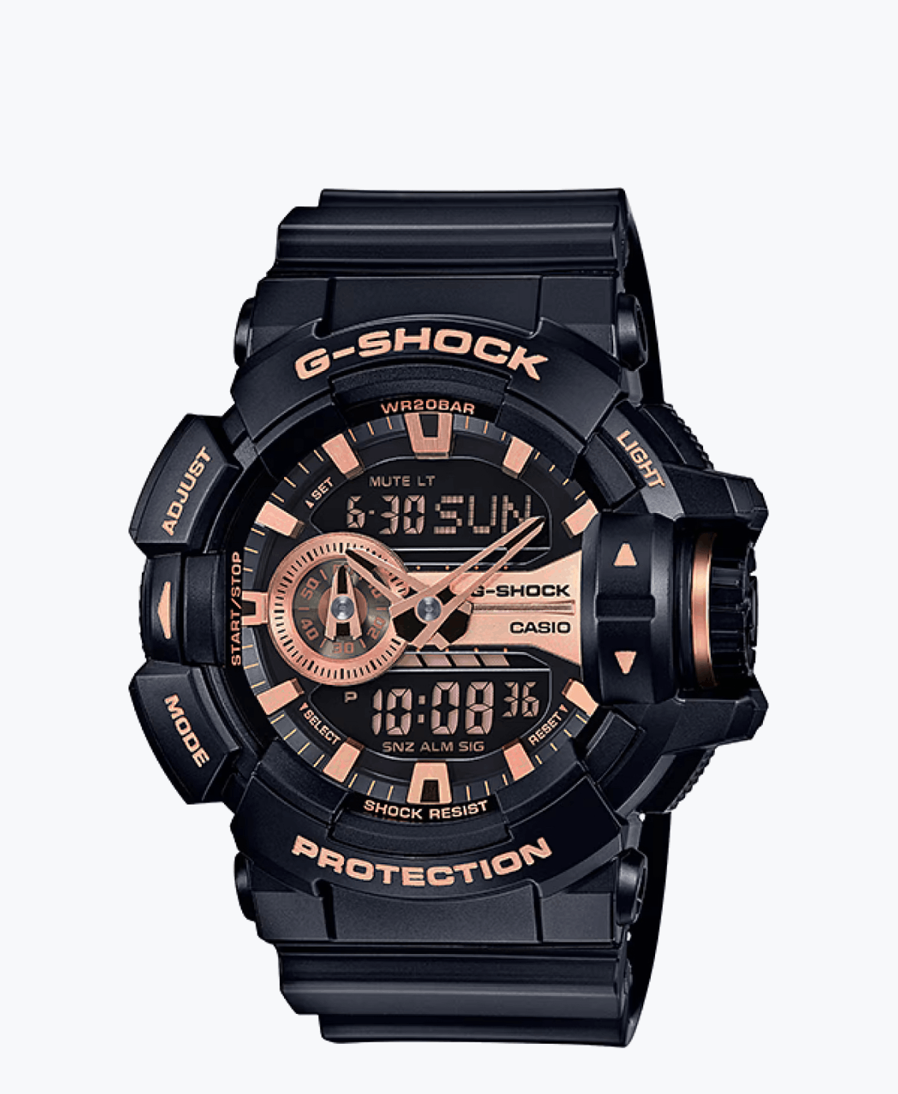 jpeg-optimizer_IMG_1764