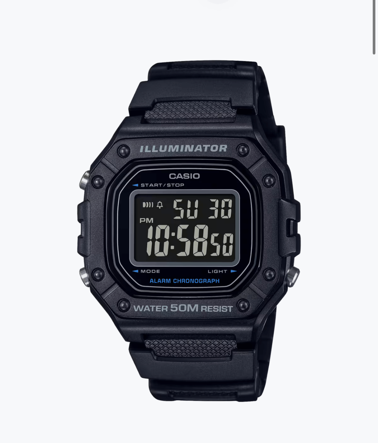 jpeg-optimizer_IMG_1802