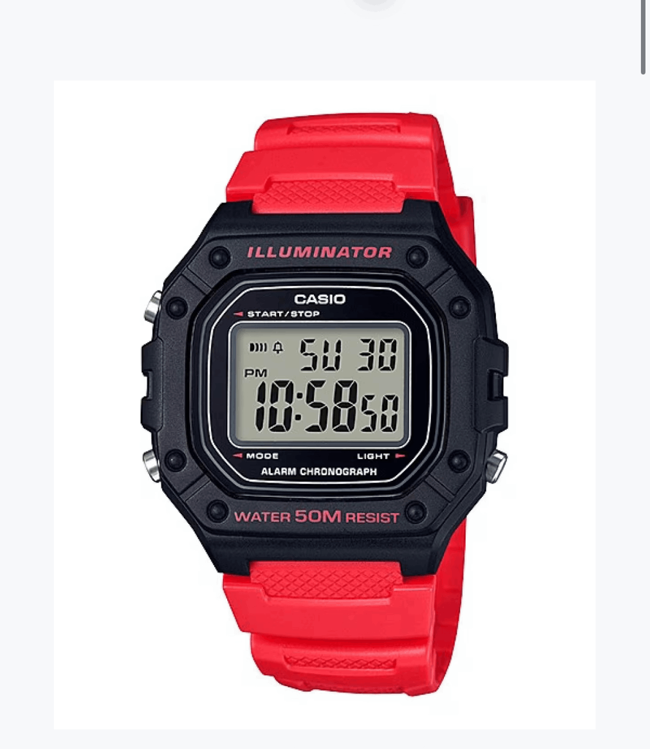 jpeg-optimizer_IMG_1804 (1)