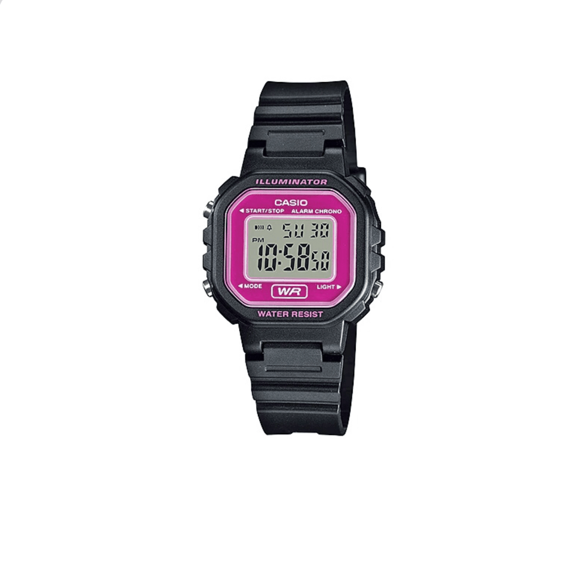 jpeg-optimizer_IMG_1896