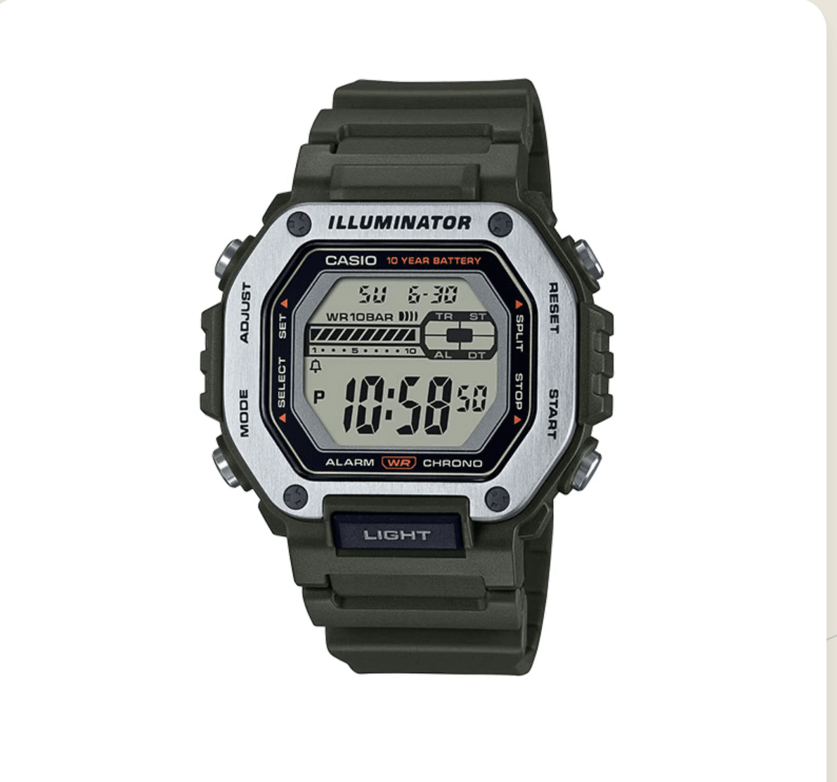 jpeg-optimizer_IMG_1897