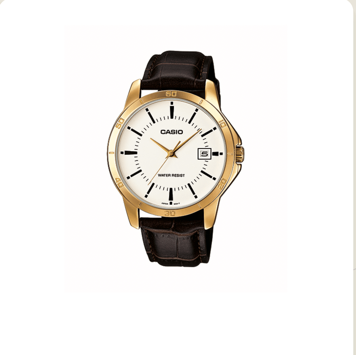 jpeg-optimizer_IMG_1898